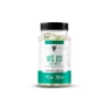 Vitamina d3 mais k2 (mk-7) - 60drageias